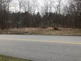 0 Peck Road - Photo 1