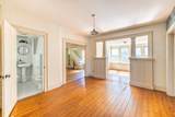 25 Chestnut Street - Photo 11