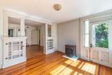 25 Chestnut Street - Photo 14