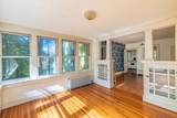 25 Chestnut Street - Photo 15
