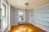 25 Chestnut Street - Photo 16