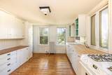 25 Chestnut Street - Photo 18