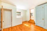 25 Chestnut Street - Photo 19