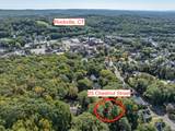 25 Chestnut Street - Photo 3