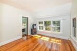 25 Chestnut Street - Photo 21