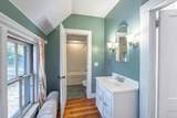 25 Chestnut Street - Photo 22