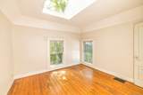 25 Chestnut Street - Photo 24