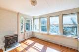 25 Chestnut Street - Photo 36
