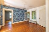 25 Chestnut Street - Photo 9