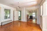25 Chestnut Street - Photo 10