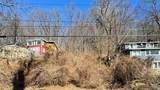 3 Bogus Hill Road - Photo 1
