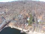 3 Bogus Hill Road - Photo 2
