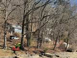 3 Bogus Hill Road - Photo 3