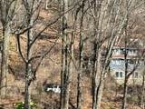 3 Bogus Hill Road - Photo 5