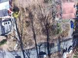 3 Bogus Hill Road - Photo 6