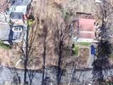 3 Bogus Hill Road - Photo 7