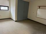 765 Asylum Avenue - Photo 7