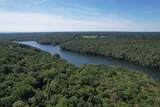 Lot #21 Brook Drive - Photo 1