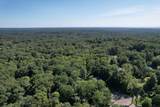 Lot #21 Brook Drive - Photo 2