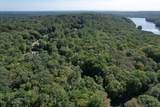 Lot #21 Brook Drive - Photo 3