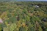 Lot #21 Brook Drive - Photo 4