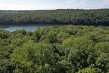 Lot #21 Brook Drive - Photo 5