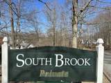 Lot #21 Brook Drive - Photo 6