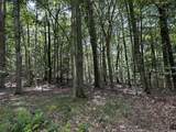 Lot #21 Brook Drive - Photo 9