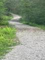 22A Hoppen Road - Photo 1