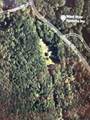22B Hoppen Road - Photo 1
