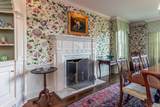 8 Bayberry Hill - Photo 14
