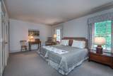 8 Bayberry Hill - Photo 21