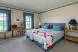 8 Bayberry Hill - Photo 22