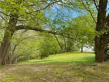  Walkley Hill Road - Photo 2