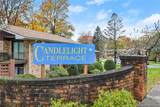 177 Kennedy Drive - Photo 1