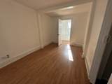 213 Saltonstall Avenue - Photo 14