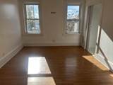 213 Saltonstall Avenue - Photo 3