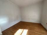 213 Saltonstall Avenue - Photo 4
