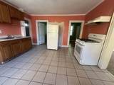 213 Saltonstall Avenue - Photo 6