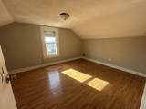 213 Saltonstall Avenue - Photo 9