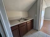 213 Saltonstall Avenue - Photo 10