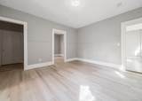 191 Ferry Street - Photo 11