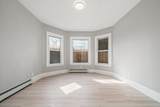 191 Ferry Street - Photo 12