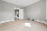 191 Ferry Street - Photo 13