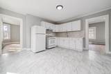 191 Ferry Street - Photo 14