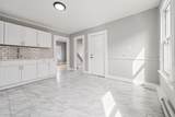 191 Ferry Street - Photo 15
