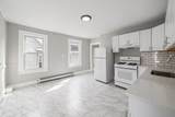 191 Ferry Street - Photo 16