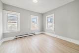 191 Ferry Street - Photo 17
