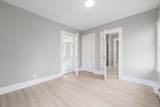 191 Ferry Street - Photo 18