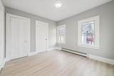 191 Ferry Street - Photo 19